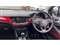 Vauxhall Crossland X Image 10