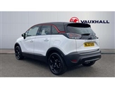 Vauxhall Crossland X Image 2