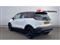 Vauxhall Crossland X Image 2