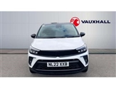 Vauxhall Crossland X Image 3