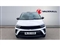 Vauxhall Crossland X Image 3