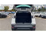 Vauxhall Crossland X Image 4