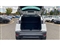 Vauxhall Crossland X Image 4