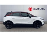 Vauxhall Crossland X Image 5