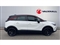 Vauxhall Crossland X Image 5
