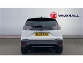 Vauxhall Crossland X Image 6