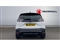 Vauxhall Crossland X Image 6