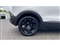 Vauxhall Crossland X Image 7