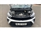 Vauxhall Crossland X Image 8