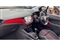 Vauxhall Crossland X Image 9