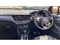 Vauxhall Crossland X Image 10