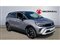 Vauxhall Crossland X Image 1