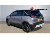 Vauxhall Crossland X Image 2