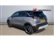 Vauxhall Crossland X Image 2