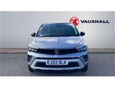 Vauxhall Crossland X Image 3