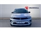 Vauxhall Crossland X Image 3
