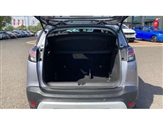 Vauxhall Crossland X Image 4