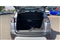 Vauxhall Crossland X Image 4