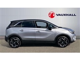 Vauxhall Crossland X Image 5