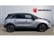 Vauxhall Crossland X Image 5