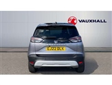 Vauxhall Crossland X Image 6
