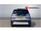 Vauxhall Crossland X Image 6