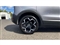 Vauxhall Crossland X Image 7