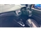 Vauxhall Crossland X Image 9