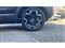 Vauxhall Crossland X Image 7