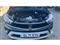 Vauxhall Crossland X Image 8