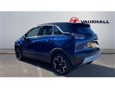 Vauxhall Crossland X Image 2