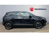 Vauxhall Crossland X Image 5