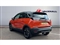 Vauxhall Crossland X Image 2