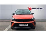 Vauxhall Crossland X Image 3