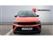Vauxhall Crossland X Image 3