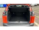 Vauxhall Crossland X Image 4