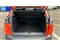 Vauxhall Crossland X Image 4
