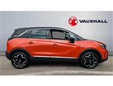 Vauxhall Crossland X Image 5
