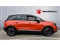 Vauxhall Crossland X Image 5