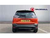Vauxhall Crossland X Image 6