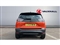 Vauxhall Crossland X Image 6