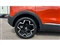 Vauxhall Crossland X Image 7