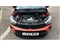 Vauxhall Crossland X Image 8