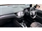 Vauxhall Crossland X Image 9