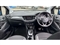 Vauxhall Crossland X Image 10