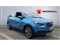 Vauxhall Crossland X Image 1
