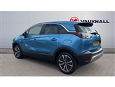 Vauxhall Crossland X Image 2