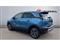 Vauxhall Crossland X Image 2