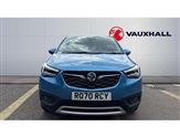 Vauxhall Crossland X Image 3