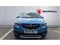 Vauxhall Crossland X Image 3